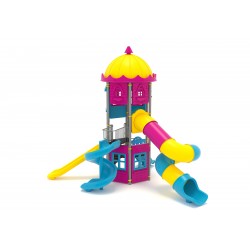 195 M Klasik Metal Oyun Grubu 195 M Klasik Metal Oyun Grubu